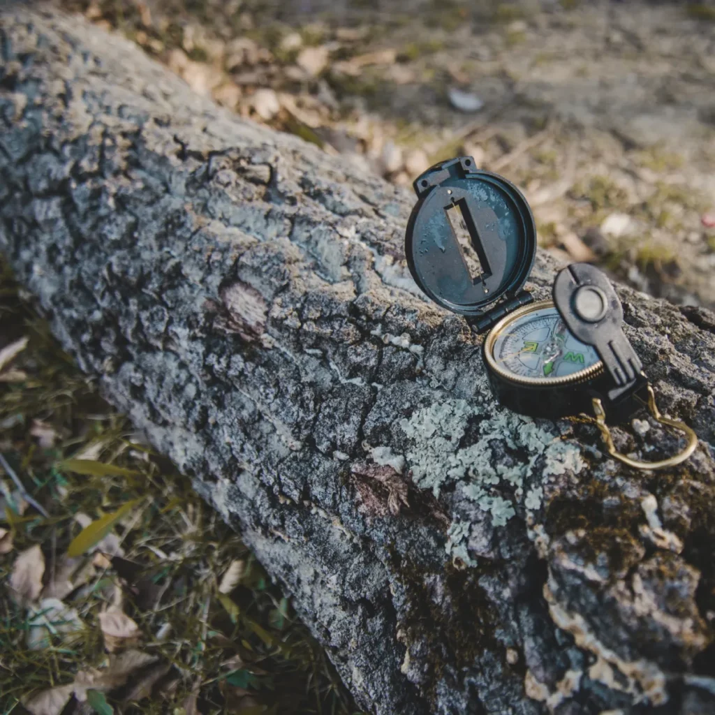 hunting gear manufacturers list