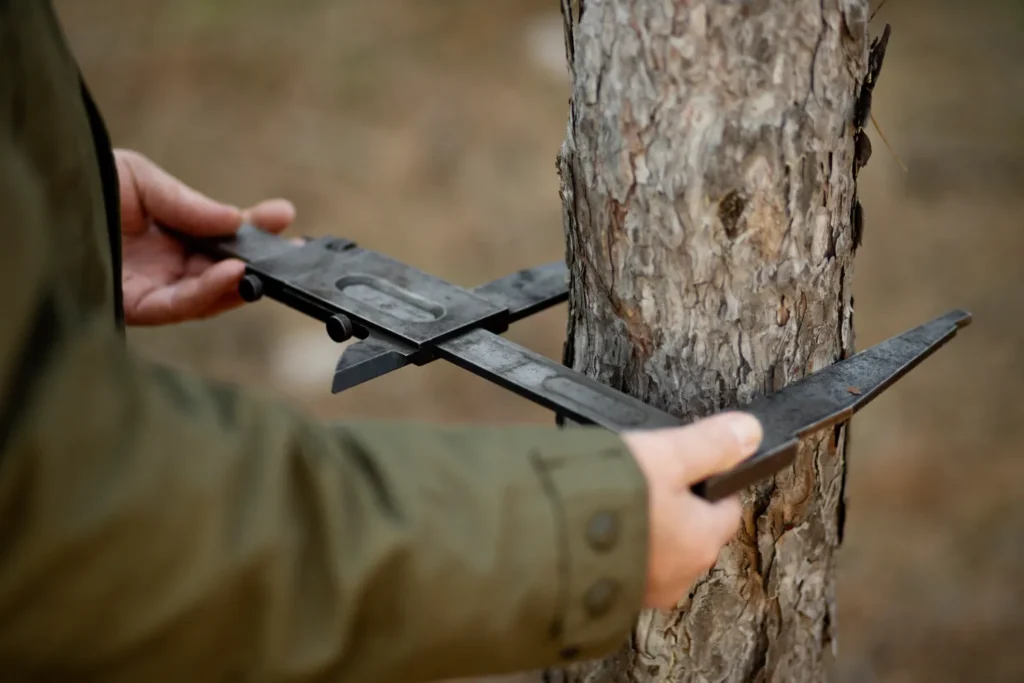 hunting optics manufacturers brands